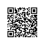 HM66-80151LFTR13 QRCode