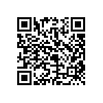 HM66-801R5LFTR13 QRCode