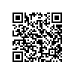 HM66-803R8LFTR13 QRCode