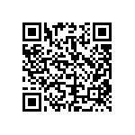 HM66-80470LFTR13 QRCode