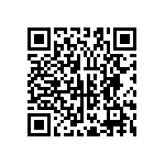 HM66A-03126R8NLF13 QRCode