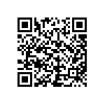 HM66A-03128R2NLF13 QRCode