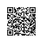 HM66A-0315120MLF13 QRCode