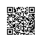 HM66A-0315150MLF13 QRCode