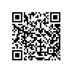 HM66A-0315220MLF13 QRCode