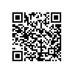 HM66A-03152R2NLF13 QRCode