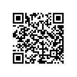 HM66A-03156R8NLF13 QRCode