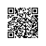 HM66A-03158R2NLF13 QRCode