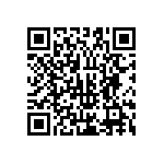 HM66A-0318180MLF13 QRCode