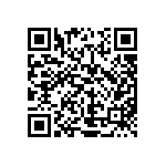 HM66A-0318220MLF13 QRCode