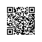 HM66A-03182R2NLF13 QRCode