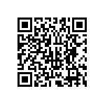 HM66A-0318470MLF13 QRCode