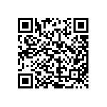 HM66A-03185R6NLF13 QRCode