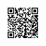 HM66A-03188R2NLF13 QRCode