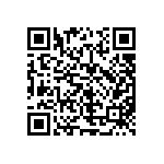 HM66A-0420150MLF13 QRCode