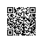 HM66A-04202R2NLF13 QRCode