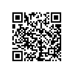 HM66A-04208R2NLF13 QRCode