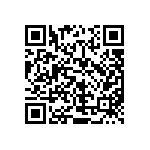 HM66A-0520330MLF13 QRCode