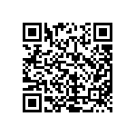 HM66A-05203R3MLF13 QRCode