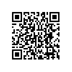 HM66A-05204R7MLF13 QRCode