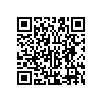 HM66A-0530100MLF13 QRCode