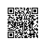 HM66A-05302R2MLF13 QRCode