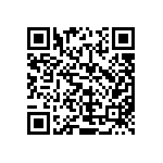 HM66A-0530330MLF13 QRCode