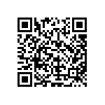 HM66A-0530470MLF13 QRCode