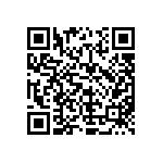 HM66A-0530680MLF13 QRCode