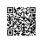 HM66A-05306R8MLF13 QRCode