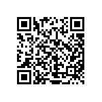 HM66A-0628220MLF13 QRCode