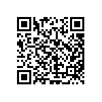 HM66A-0628470MLF13 QRCode