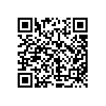 HM66A-0628680MLF13 QRCode