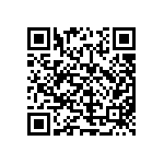 HM66A-0630150NLF13 QRCode