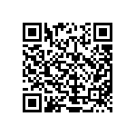 HM66A-0630220NLF13 QRCode