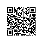 HM66A-0630270NLF13 QRCode