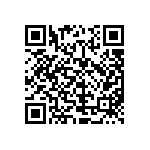 HM66A-0630390NLF13 QRCode