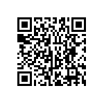 HM66A-06303R3NLF13 QRCode