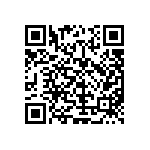 HM66A-0630470NLF13 QRCode