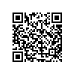 HM66A-0630560NLF13 QRCode
