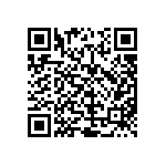 HM66A-06305R0NLF13 QRCode