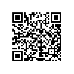 HM66A-0630820NLF13 QRCode