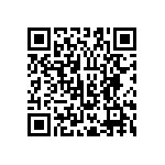 HM66A-07286R8MLF13 QRCode