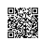 HM66A-07304R7MLF13 QRCode