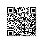 HM66A-0732101MLF13 QRCode