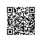 HM66A-0732151MLF13 QRCode