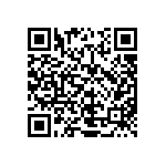 HM66A-0732220MLF13 QRCode