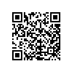 HM66A-07323R3MLF13 QRCode