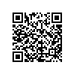 HM66A-07324R7MLF13 QRCode