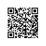 HM66A-0732681MLF13 QRCode